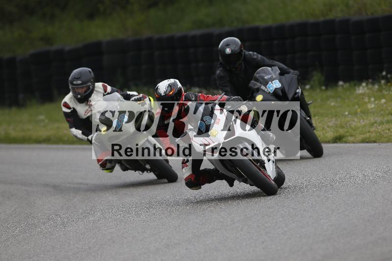 /09 19.04.2026  Caremotion get faster ADR/Gruppe gelb/93